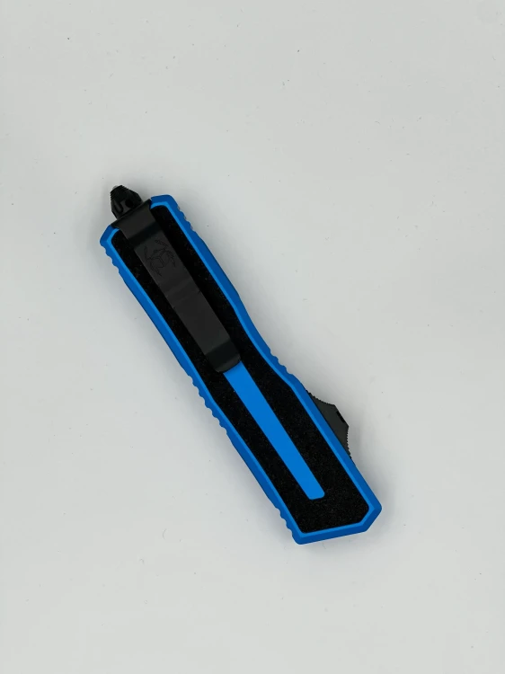 1278-1 BL (4).webp