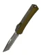 185-12 APOD (1) copy.webp