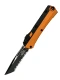185-3 OR (2) copy.webp