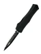 1702-3T (9) copy.webp
