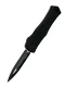 1702-1T (8) copy.webp