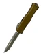 1705-10 APOD (9) copy.webp