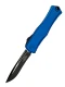 1705-1 BL (7) copy.webp