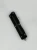 1278-11 (9).webp