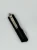 1278-11 (1).webp