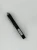 1278-11 (8).webp