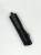 1279-16MS2 (7).webp