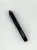 1279-16MS2 (12).webp