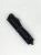 1279-16MS2 (1).webp