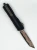 1279-16MS2 (13).webp