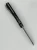 210T-12 APPMBK (8).webp