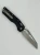 210T-12 APPMBK (7).webp