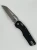 210T-12 APPMBK (9).webp