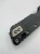 210T-12 APPMBK (5).webp
