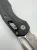 210T-12 APPMBK (1).webp