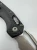 210T-12 APPMBK (3).webp