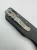 210T-12 APPMBK (6).webp