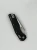 210T-12 APPMBK (2).webp