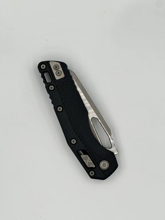 210T-12 APPMBK (2).webp