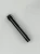 210T-12 APPMBK (10).webp