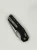 210T-12 APPMBK (4).webp