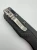 210T-12 PMBK (6).webp