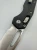210T-12 PMBK (2).webp