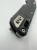 210T-12 PMBK (5).webp