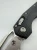 210T-12 PMBK (3).webp