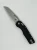 210T-12 PMBK (4).webp