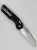 210T-12 PMBK (1).webp