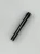 210T-12 PMBK (7).webp