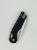 210T-12 PMBK (9).webp