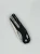 210T-12 PMBK (8).webp