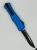 1705-1 BL (9).webp