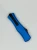 1705-1 BL (6).webp