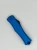 1705-1 BL (8).webp