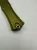 1702M-12 APOD (8).webp