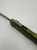 1702M-12 APOD (7).webp