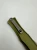 1702M-12 APOD (5).webp
