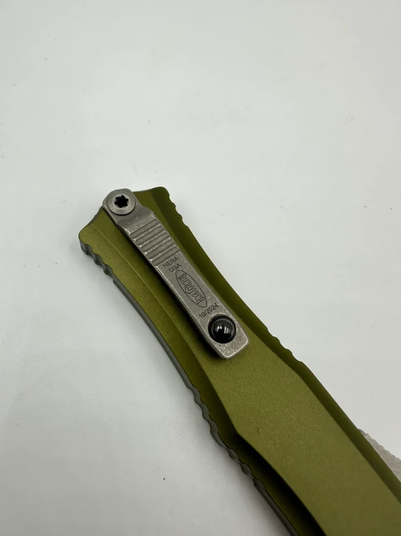 1702M-12 APOD (5).webp