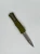 1702M-12 APOD (2).webp
