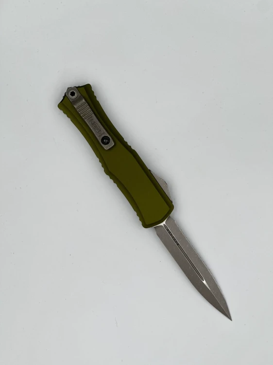 1702M-12 APOD (2).webp