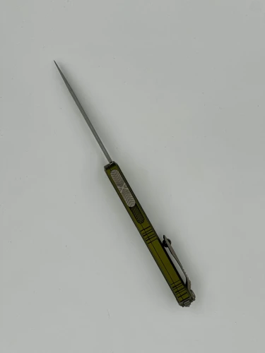 1702M-12 APOD (4).webp