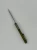 1702M-12 APOD (4).webp