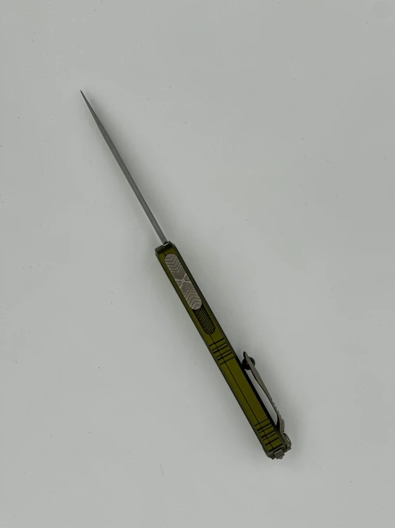 1702M-12 APOD (4).webp