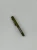 1702M-12 APOD (3).webp