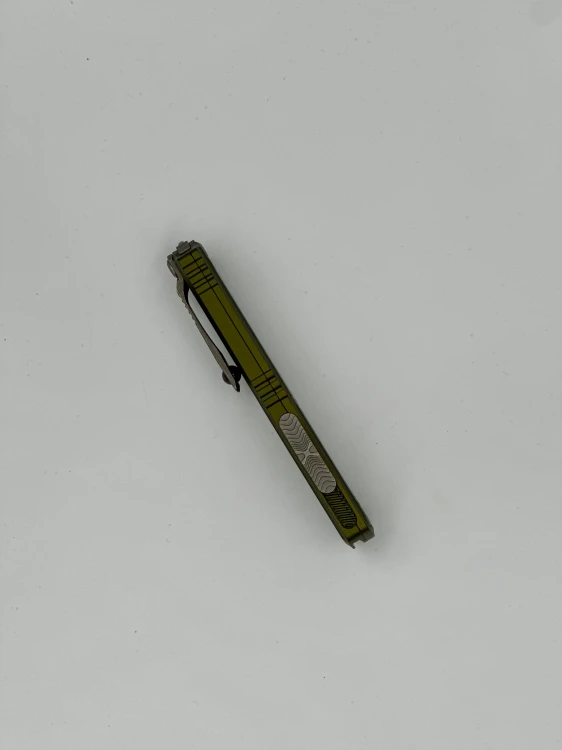 1702M-12 APOD (3).webp