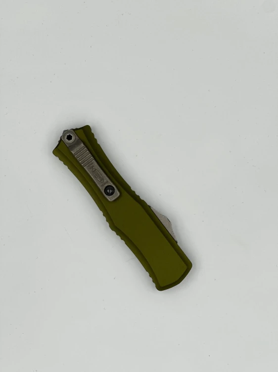 1702M-12 APOD (1).webp