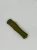 1702M-12 APOD (6).webp